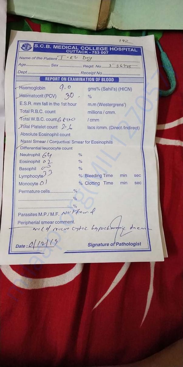 document3