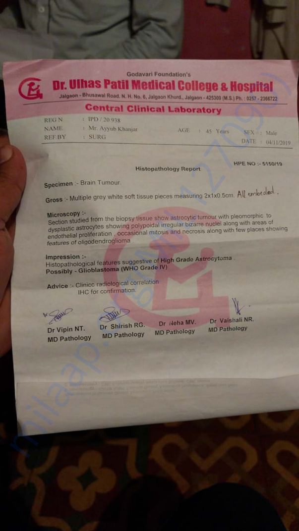 document 6