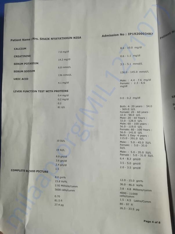 Documents