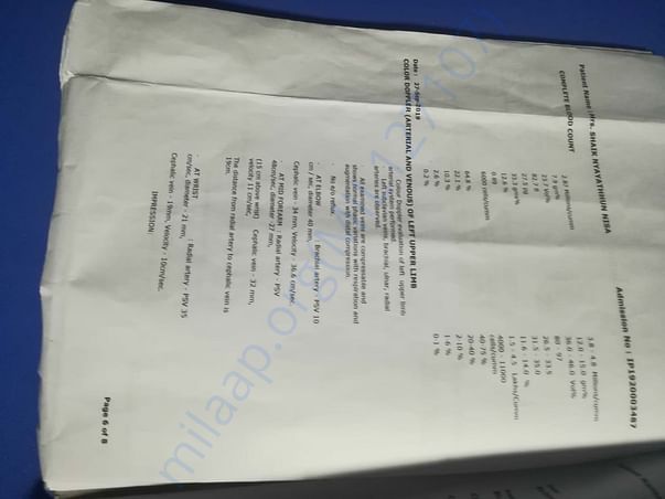 Documents