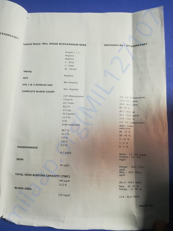 Documents