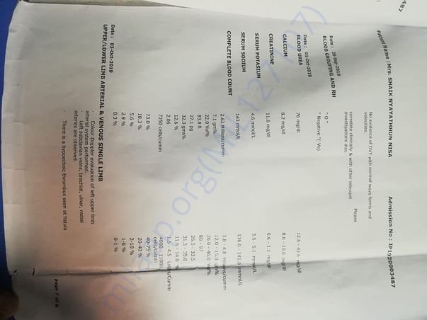 Documents