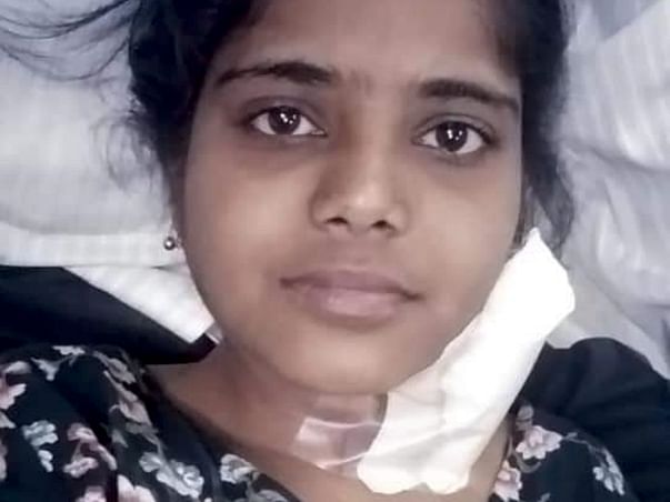 Help Me Undergo Kidney Transplant