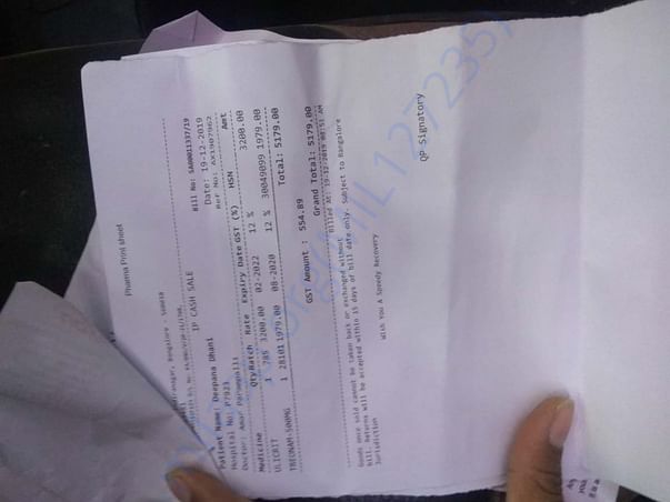 document3