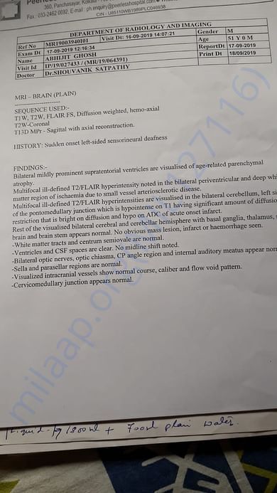 Documents