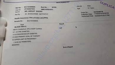 Documents