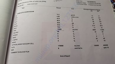 Documents
