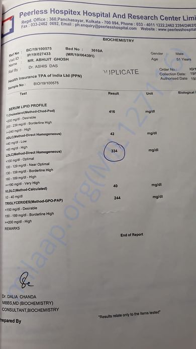 Documents