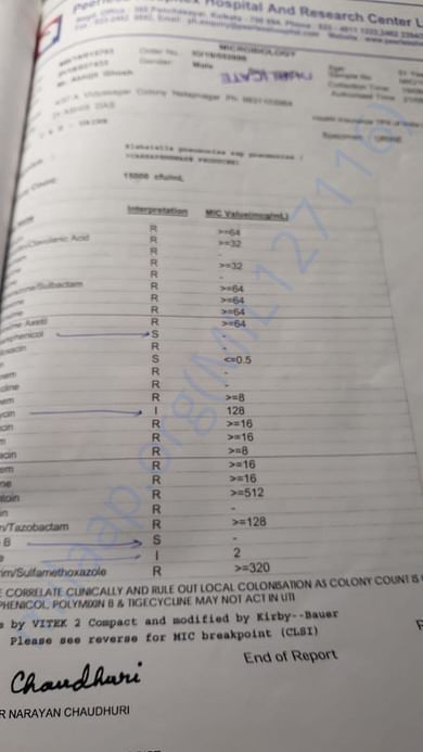 Documents