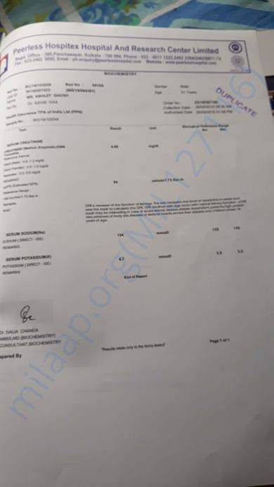 Documents