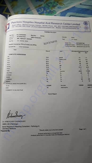 Documents