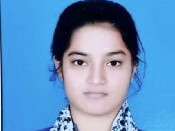 Need Money To Help Higher Education For RajNandani