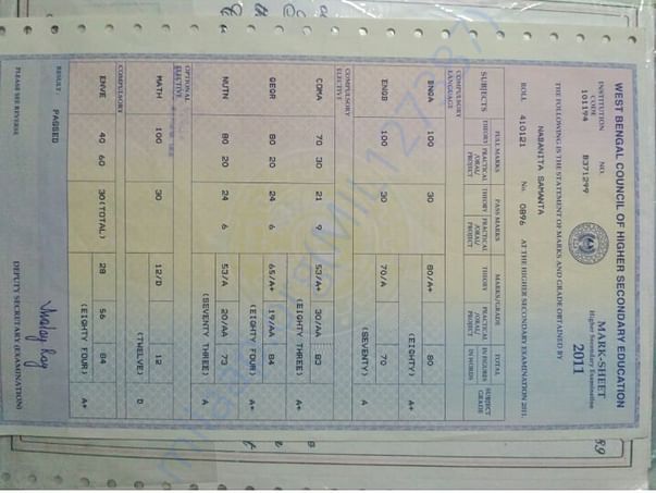 document 3