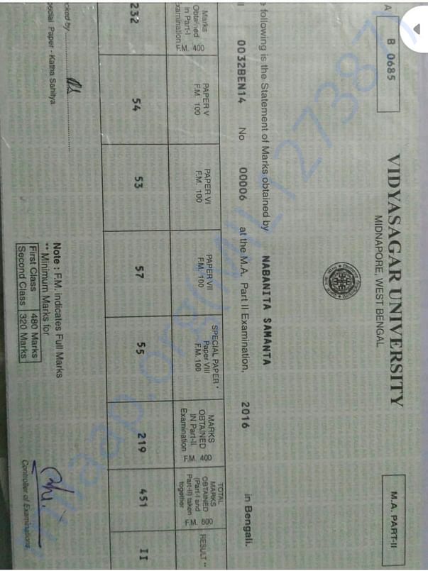 document 4