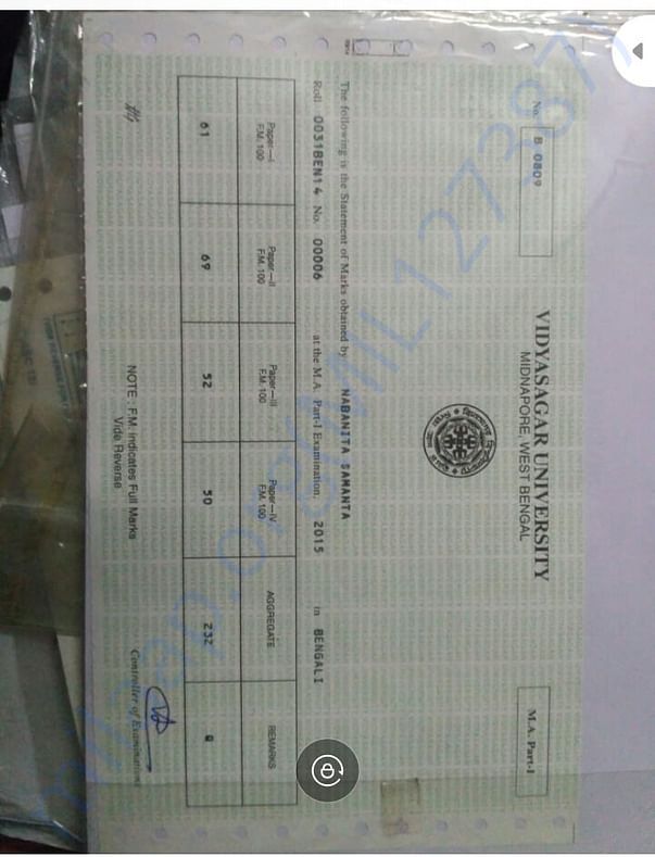 document 8