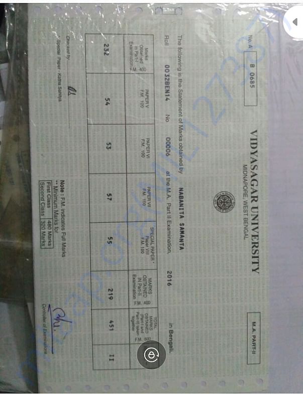 document 9