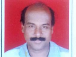 Support Somnath Modi To Recover From Brain Haemorrhage