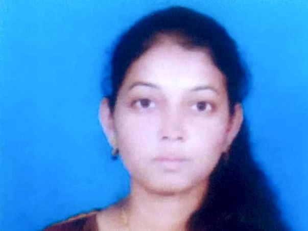 Support Rohini Bendkoli Recover From Brain Haemorrhage