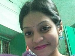 Help Me To Pursue My Education