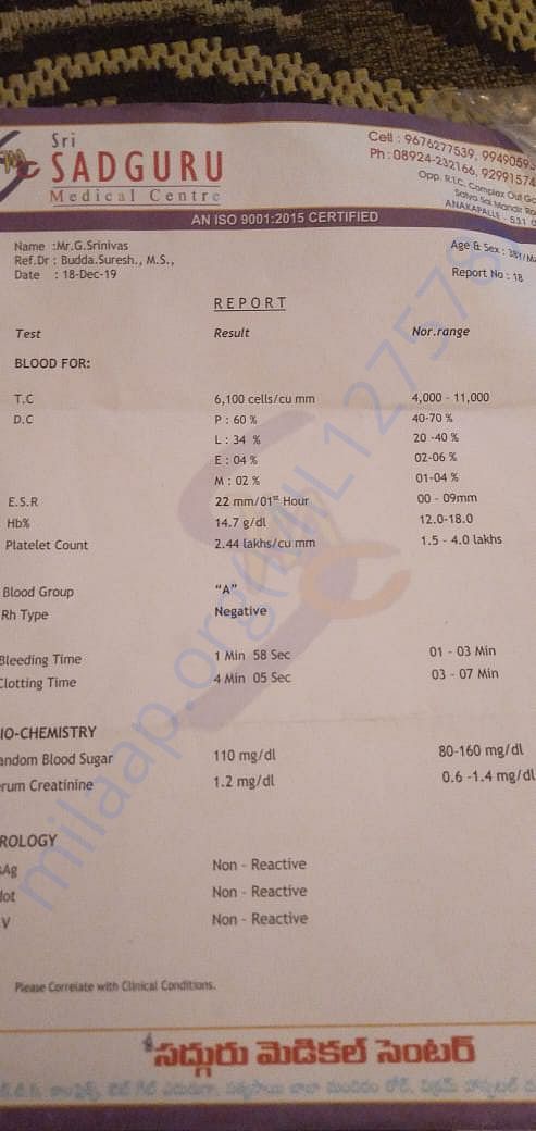 Document