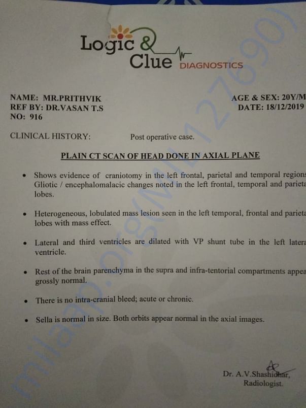 Document