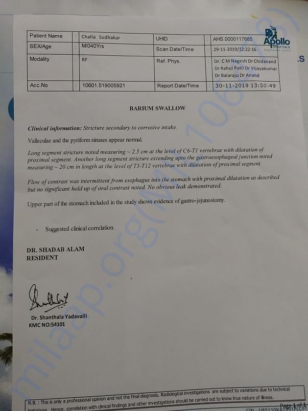 Documents