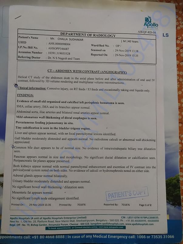 Documents