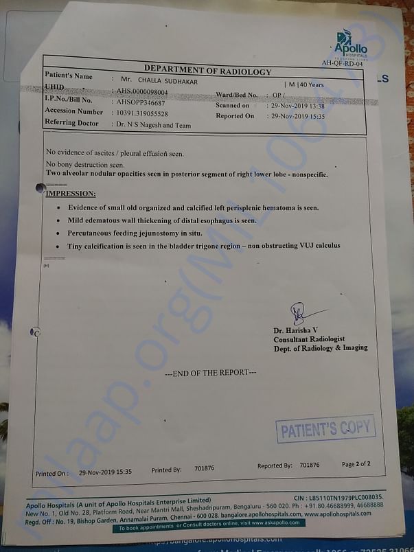 Documents