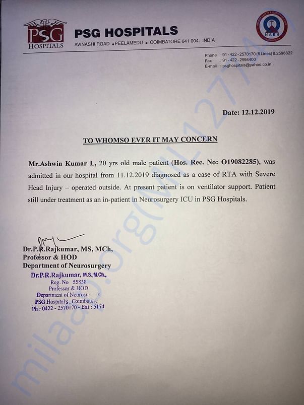 Document