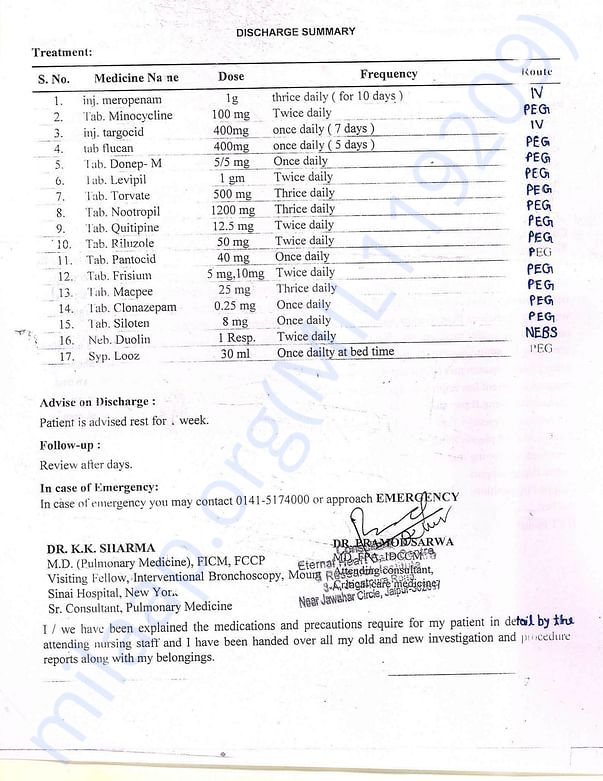 Second_ICU_Admission_Discharge_Summary-Page-2_of_2