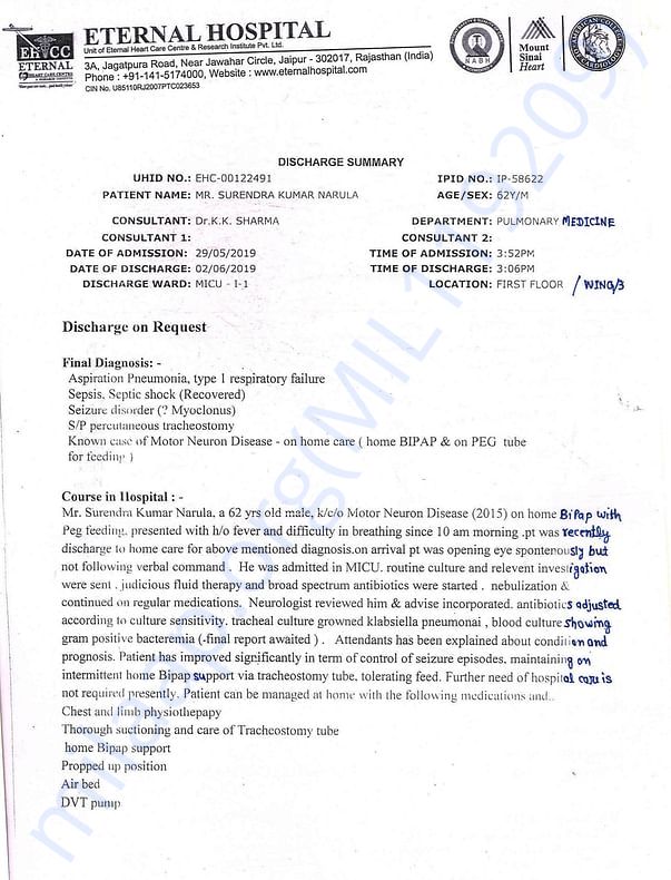 Second_ICU_Admission_Discharge_Summary-Page-1_of_2