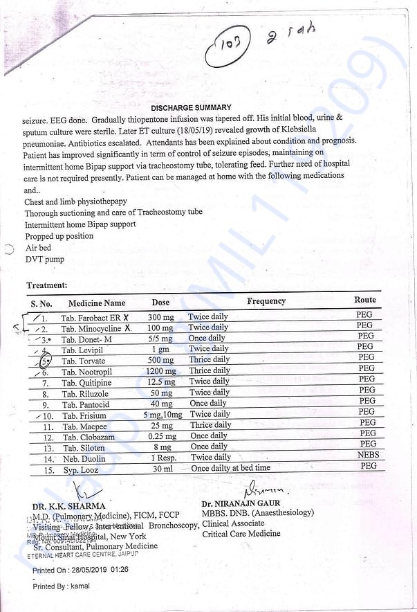 First_ICU_Admission_Discharge_Summary-Page-2_of_2