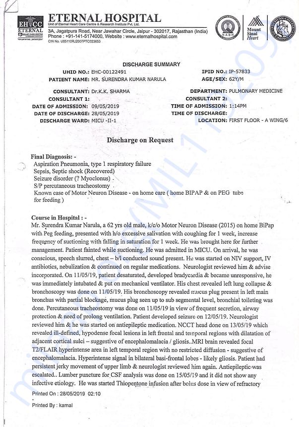 First_ICU_Admission_Discharge_Summary-Page-1_of_2