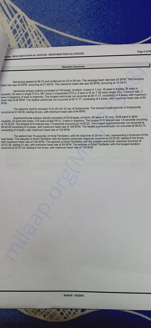 Document