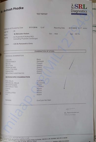 Documents