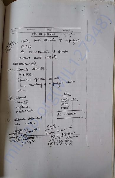 Documents