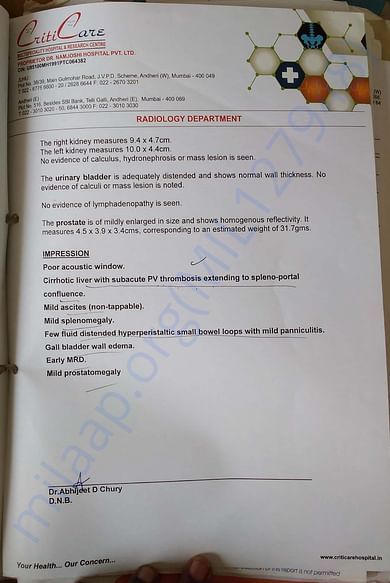 Documents