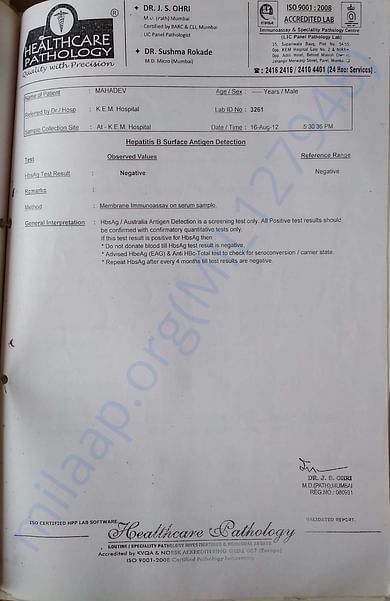 Documents
