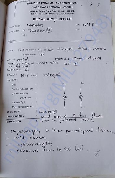Documents