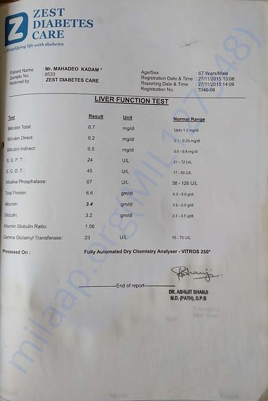 Documents