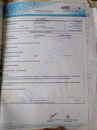 Documents
