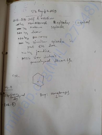 Documents