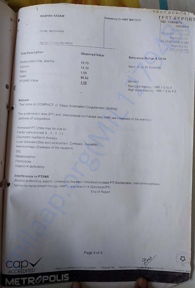 Documents