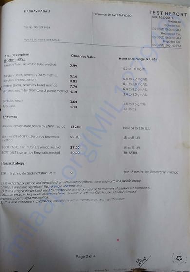 Documents
