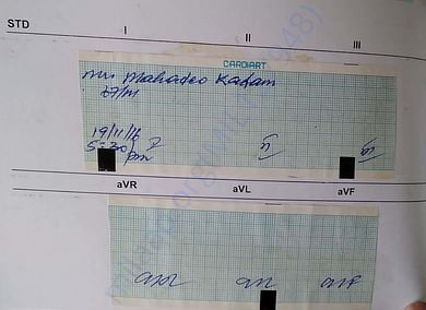 Documents