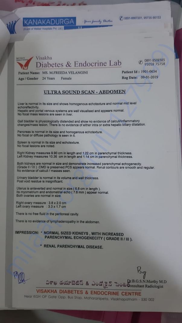 Documents