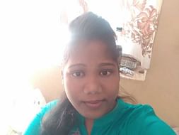 I’m Struggling With Kidney Failure, Help Me
