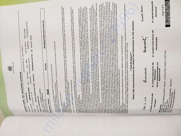 Document