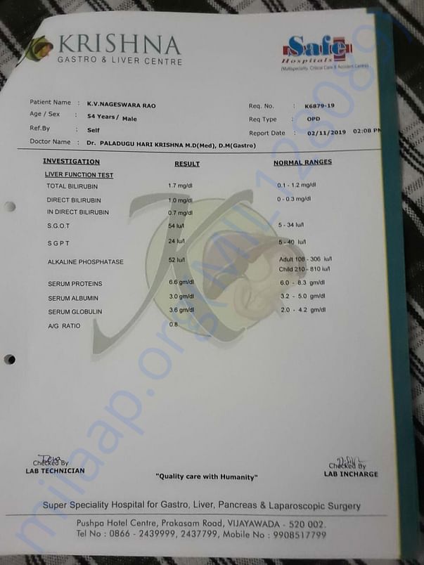 Documents