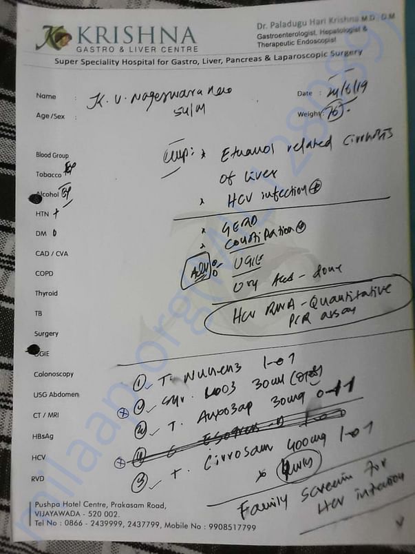 Documents